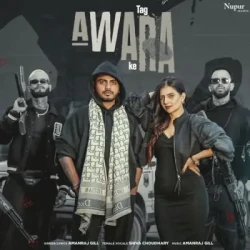 Unknown Tag Awara Ke