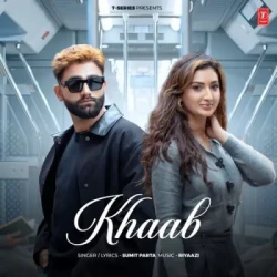Unknown Khaab