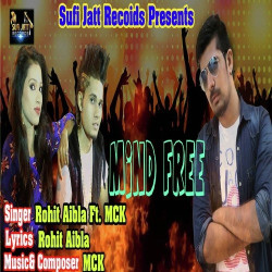 Punjabi Unknown
