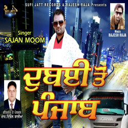 Punjabi-Singles Unknown
