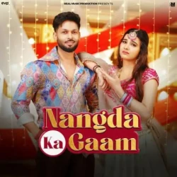 Unknown Nangda Ka Gaam