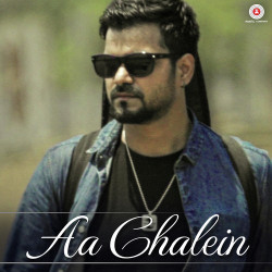 Unknown Aa Chalein