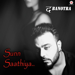 Unknown Sunn Saathiya