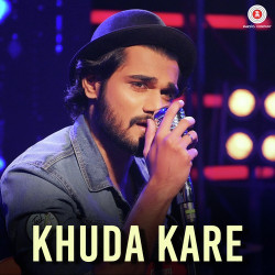 Hindi-Singles Unknown