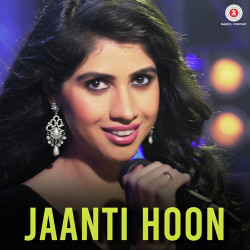Unknown Jaanti Hoon