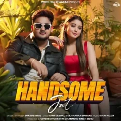 Haryanvi Unknown