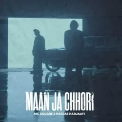 Unknown Maan Ja Chhori