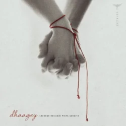 Hindi-Singles Unknown