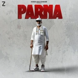 Unknown Parna