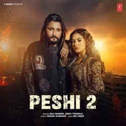 Unknown Peshi 2