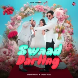 Unknown Swaad Darling