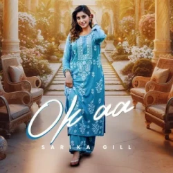Punjabi-Singles Unknown