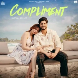 Punjabi-Singles Unknown