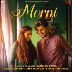 Hindi-Singles Unknown