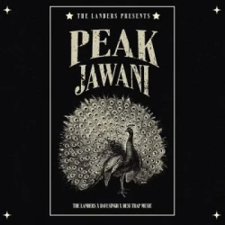 Unknown Peak Jawani