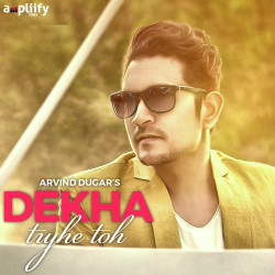 Hindi-Singles Unknown
