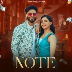 Punjabi-Singles Unknown