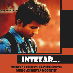 Hindi-Singles Unknown