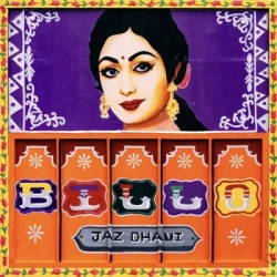 Punjabi-Singles Unknown