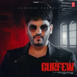 Unknown Curfew