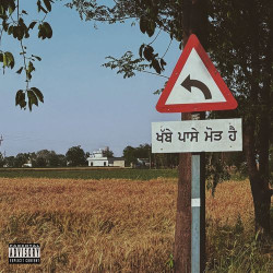 Punjabi Unknown