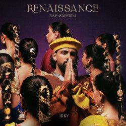 Unknown Renaissance