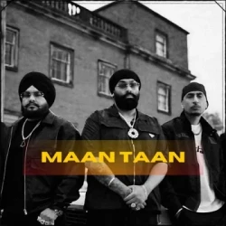 Punjabi-Singles Unknown