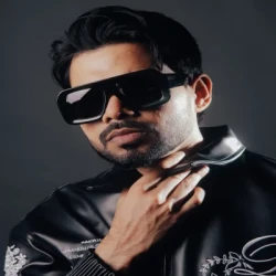 Punjabi-Singles Unknown