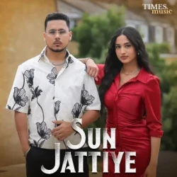 Punjabi-Singles Unknown