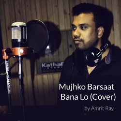 Hindi-Singles Unknown