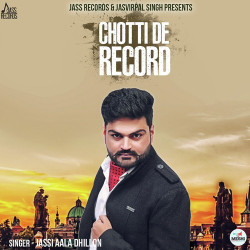 Punjabi-Singles Unknown