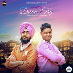 Punjabi-Singles Unknown