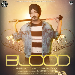 Punjabi-Singles Unknown