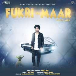 Punjabi-Singles Unknown