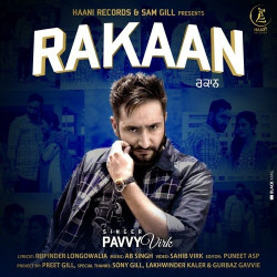 Punjabi Unknown