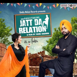 Punjabi Unknown