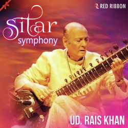 Hindi-Singles Unknown