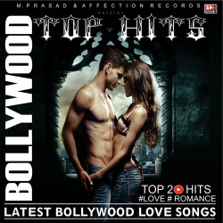 Unknown Bollywood Top Hits