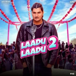 Unknown Laadu Laadu 2
