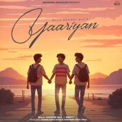 Unknown Yaariyan