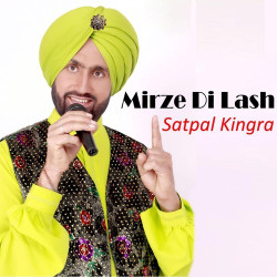 Punjabi Unknown