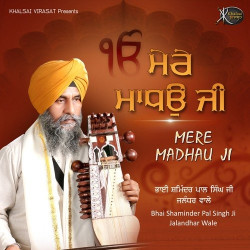 Punjabi Unknown