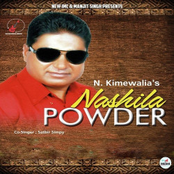 Punjabi Unknown