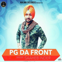Unknown Pg Da Front