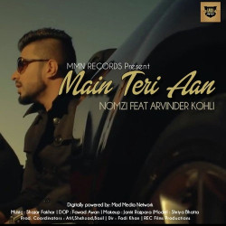 Punjabi Unknown