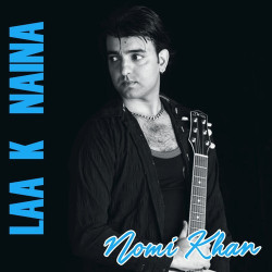 Unknown Laa K Naina