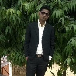 Hindi-Singles Unknown