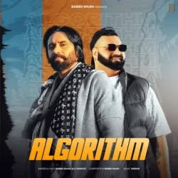 Punjabi-Singles Unknown