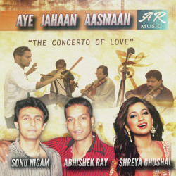 Hindi-Singles Unknown