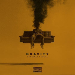 Unknown Gravity